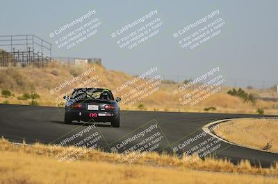 media/Dec-14-2024-Speed Ventures (Sat) [[9e1eaa7b20]]/Purple/Turn 2/